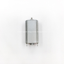 FF-050 Razor dedicated 12V dc motor